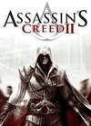 Assassins creed 2